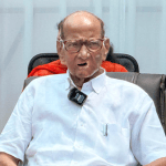 মোদি-নেহরু তুলনা নিয়ে তোপ শরদ পাওয়ারের, ইতিহাস বিকৃতি, কৃষি সঙ্কট ও বিদেশনীতি নিয়েও কেন্দ্রকে নিশানা