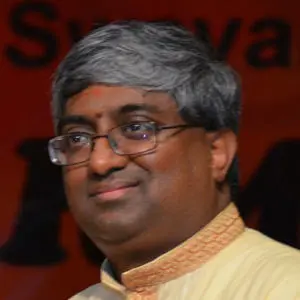 আমেরিকায় ‘আত্মবিশ্বাসী হিন্দু’ গড়ে তোলার উপর জোর, হিন্দু ইউনিভার্সিটি অব আমেরিকার অনুষ্ঠানে আলোচনা