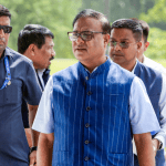 শ্যামাপ্রসাদ মুখোপাধ্যায়ের আত্মত্যাগ আজও প্রজন্মকে অনুপ্রাণিত করে: হিমন্ত বিশ্ব শর্মা