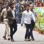 বিধায়কদের স্বাক্ষর গরমিল মামলায় ফের সিআইডির তলব অভিষেক বন্দ্যোপাধ্যায়কে, ১৪ জুন হাজিরার নির্দেশ