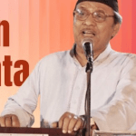 খগেন মহন্তের মৃত্যুবার্ষিকীতে শ্রদ্ধার্ঘ্য, ‘বিহুর রাজা’র অবদান স্মরণ করলেন অসমের মুখ্যমন্ত্রী