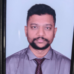 ওমান উপকূলে জাহাজে মার্কিন হামলা: নিহত বিশাখাপত্তনমের মেরিন ইঞ্জিনিয়ার, শোক প্রকাশ জগনের