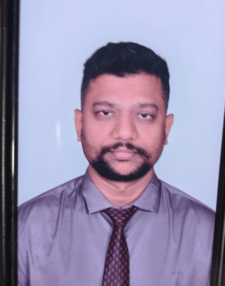 ওমান উপকূলে জাহাজে মার্কিন হামলা: নিহত বিশাখাপত্তনমের মেরিন ইঞ্জিনিয়ার, শোক প্রকাশ জগনের
