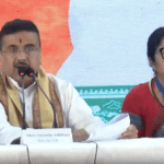 পরিকাঠামো উন্নয়নে পিছিয়ে থাকা ভারত আজ বিশ্বের দ্রুততম বিকাশমান অর্থনীতিগুলির একটি: মুখ্যমন্ত্রী শুভেন্দু অধিকারী
