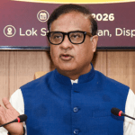 বিদ্যুৎ পরিকাঠামো সম্প্রসারণে জোর, শক্তি উদ্বৃত্ত রাজ্য গড়ার লক্ষ্যে অসম: হিমন্ত বিশ্ব শর্মা
