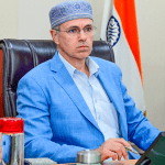 সেহাত প্রকল্প বাঁচাতে ১৭৫ কোটি টাকার প্যাকেজ ঘোষণা জম্মু-কাশ্মীর সরকারের, আপাতত সরে দাঁড়াল না বেসরকারি হাসপাতালগুলি
