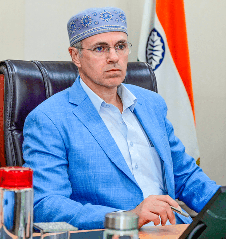 সেহাত প্রকল্প বাঁচাতে ১৭৫ কোটি টাকার প্যাকেজ ঘোষণা জম্মু-কাশ্মীর সরকারের, আপাতত সরে দাঁড়াল না বেসরকারি হাসপাতালগুলি