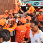 গুজরাতের বাস দুর্ঘটনায় শোকপ্রকাশ প্রধানমন্ত্রী মোদির, মৃত বেড়ে ৭