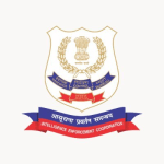 ৬২০ কেজিরও বেশি পোস্ত খোল পাচার মামলায় ৬ জনকে ১৫ বছরের কারাদণ্ড, প্রত্যেকের ২ লক্ষ টাকা জরিমানা
