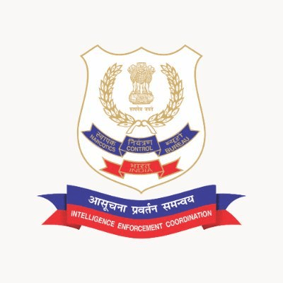 ৬২০ কেজিরও বেশি পোস্ত খোল পাচার মামলায় ৬ জনকে ১৫ বছরের কারাদণ্ড, প্রত্যেকের ২ লক্ষ টাকা জরিমানা