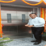আধুনিকীকরণে আগরতলা রেলস্টেশন পাচ্ছে ৪৮ কোটি টাকা, ১০ দিনের মধ্যেই চালু হতে পারে মেমু পরিষেবা