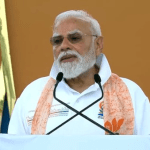 ‘সুস্থ সমাজই গড়ে তোলে শক্তিশালী ও সমৃদ্ধ জাতি’ — আন্তর্জাতিক যোগ দিবসে প্রধানমন্ত্রী মোদির আহ্বান