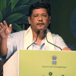 ‘প্রধানমন্ত্রী মোদীর উদ্যোগেই ২১ জুন আন্তর্জাতিক যোগ দিবস হিসেবে বিশ্বজুড়ে পালিত হচ্ছে’: উত্তর-পূর্বের নেতারা