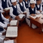 উত্তরাখণ্ডে মধ্যরাতেই বিলুপ্ত হচ্ছে মাদ্রাসা বোর্ড, ১ জুলাই থেকে দায়িত্ব নেবে নতুন সংস্থা