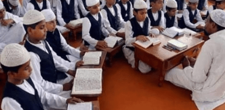 উত্তরাখণ্ডে মধ্যরাতেই বিলুপ্ত হচ্ছে মাদ্রাসা বোর্ড, ১ জুলাই থেকে দায়িত্ব নেবে নতুন সংস্থা