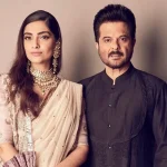 সোনম কপূরকে ‘ভীরে’ বলে জন্মদিনের শুভেচ্ছা করিনার, আবেগঘন বার্তা অনিল কপূরের