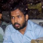 কোচিং সেন্টারে গুলিচালনার মামলায় খান স্যারের গ্রেফতারিতে স্থগিতাদেশ, বড় স্বস্তি পাটনা আদালতের