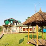 জাতীয় ই-গভর্ন্যান্স পুরস্কার ২০২৬-এ রৌপ্য সম্মান অর্জন করল বিজয়নগর গ্রাম পঞ্চায়েত: কৃষি মন্ত্রী