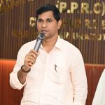 প্রধানমন্ত্রী গরীব কল্যাণ যোজনায় দরিদ্র মানুষের খাদ্য নিরাপত্তা নিশ্চিত করা হয়েছে: মৎস্যমন্ত্রী