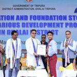 রাজ্যের পিছিয়ে পড়া অংশের মানুষের কল্যাণে রাজ্য সরকার প্রতিশ্রুতিবদ্ধ; মুখ্যমন্ত্রী