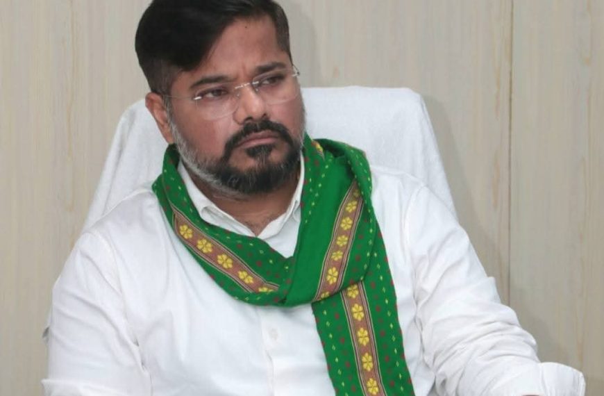 প্রধানমন্ত্রী নরেন্দ্র মোদির নেতৃত্বে দেশ আজ আরও সুরক্ষিত, শক্তিশালী ও আত্মনির্ভর হয়ে উঠেছে: পর্যটনমন্ত্রী
