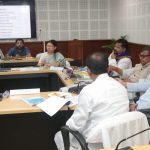 ত্রিপুরা গ্লোবাল পাইনঅ্যাপল ফেস্টিভ্যাল ২০২৬ আগামী ২৭–২৯ জুন নয়াদিল্লিতে অনুষ্ঠিত হবে, কৃষিমন্ত্রীর সভাপতিত্বে পর্যালোচনা সভা 