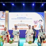 স্বচ্ছতা রক্ষা আমাদের দৈনন্দিন জীবনের অভ্যাসে পরিণত করতে হবে: মুখ্যমন্ত্রী