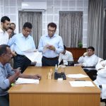 সাধারণ মানুষের সমস্যা সমাধান করা এবং তাঁদের পাশে দাঁড়ানো সরকারের অন্যতম প্রধান দায়িত্ব: মুখ্যমন্ত্রী