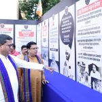ইমার্জেন্সির কালো অধ্যায় সম্পর্কে আগামী প্রজন্ম ও যুবদের অবগত করতে হবে: মুখ্যমন্ত্রী