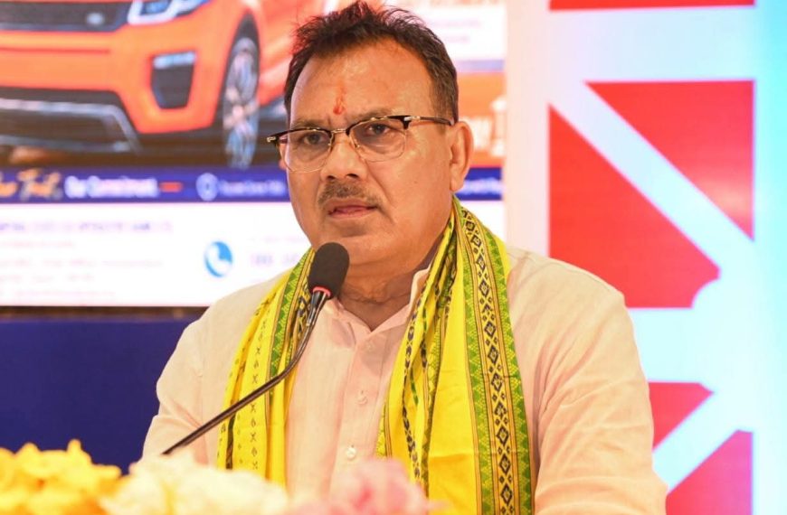 রাজ্যের গ্রামীণ অর্থনীতিকে সমৃদ্ধ করতে ত্রিপুরা রাজ্য সমবায় ব্যাংক কাজ করে চলেছে: অর্থমন্ত্রী