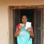 ভাতার দাবি করায় কাউন্সিলরের বিরুদ্ধে অপমান ও বাড়ি থেকে তাড়িয়ে দেওয়ার অভিযোগ, ক্ষোভে অসহায় বৃদ্ধা