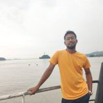 যুবকের রহস্যময় মৃত্যুর তদন্তে নীরবতা ঘিরে বাড়ছে ক্ষোভ, কান্নায় ভেঙে পড়লেন মা