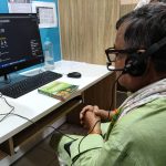 ২৪x৭ সহায়তা পাবেন কৃষকরা, কার্যক্রম শুরু কিষান হেল্পলাইন সেন্টারের: কৃষিমন্ত্রী