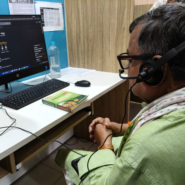২৪x৭ সহায়তা পাবেন কৃষকরা, কার্যক্রম শুরু কিষান হেল্পলাইন…