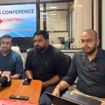 আইলজিট্রন টেকনোলজিসের নামে চাকরির প্রতারণা, সতর্কবার্তা সংস্থার
