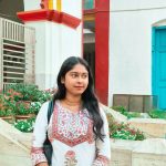 (Update) শান্তিনিকেতন মেডিক্যাল কলেজে কর্মরত তরুণীর অস্বাভাবিক মৃত্যু,  ম্যাজিস্ট্রেট পর্যায়ে তদন্তের নির্দেশ মুখ্যমন্ত্রীর