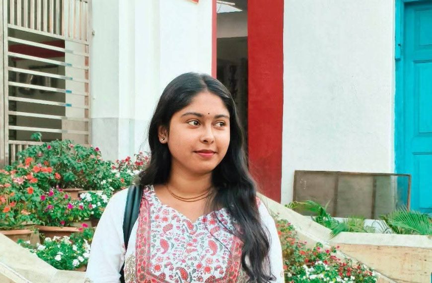 (Update) শান্তিনিকেতন মেডিক্যাল কলেজে কর্মরত তরুণীর অস্বাভাবিক মৃত্যু,  ম্যাজিস্ট্রেট পর্যায়ে তদন্তের নির্দেশ মুখ্যমন্ত্রীর