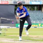 মহিলা টি-২০ বিশ্বকাপ: ভারতের প্রথম একাদশে রেণুকা-ক্রান্তি-অরুন্ধতীকেই চান অঞ্জুম চোপড়া
