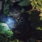 ভারত-বাংলাদেশ সীমান্তে বিএসএফের গুলিতে বাংলাদেশি চোরাকারবারী নিহত