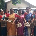 দুর্গন্ধ ও মাছির উপদ্রবে অতিষ্ঠ গ্রামবাসী, পোল্ট্রি ফার্মকে ১৫ দিনের সময়সীমা প্রশাসনের