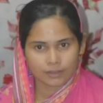 পারিবারিক অশান্তির জেরে মর্মান্তিক পরিণতি, চিকিৎসাধীন অবস্থায় মৃত্যু অগ্নিদগ্ধা গৃহবধূর