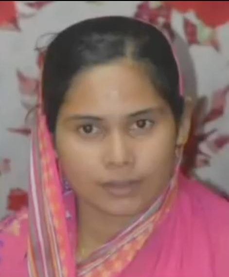 পারিবারিক অশান্তির জেরে মর্মান্তিক পরিণতি, চিকিৎসাধীন অবস্থায় মৃত্যু অগ্নিদগ্ধা গৃহবধূর