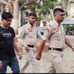 ৫৬০ কেজিরও বেশি গাঁজা পাচার মামলায় অভিযুক্তের ১০ বছরের কারাদণ্ডের নির্দেশ