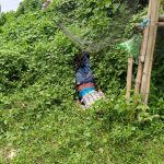রঞ্জিতনগরে যুবকের মৃতদেহ উদ্ধার, চাঞ্চল্য; পরিবারের অভিযোগ খুনের
