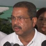 নিট-ইউজি পুনঃপরীক্ষার আগে কড়া বার্তা ধর্মেন্দ্র প্রধানের, পরীক্ষার্থীদের নির্ভয়ে পরীক্ষা দেওয়ার আহ্বান