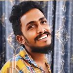 অন্ধ্রপ্রদেশে ২৫ বছর বয়সী যুবকের কথিত হেফাজতে মৃত্যুর ঘটনায় এসআইটি গঠন