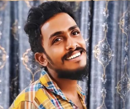 অন্ধ্রপ্রদেশে ২৫ বছর বয়সী যুবকের কথিত হেফাজতে মৃত্যুর ঘটনায় এসআইটি গঠন