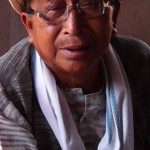 প্রবীণ জনজাতি নেতা প্রাক্তন বিধায়ক নিরাজয় ত্রিপুরার প্রয়াণ, শোক