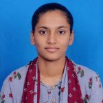 নিট পুনঃপরীক্ষার আগের দিন হায়দ্রাবাদে আত্মঘাতী পরীক্ষার্থী, চাঞ্চল্য