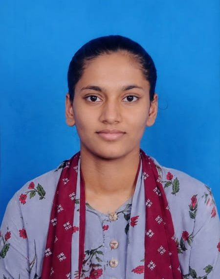 নিট পুনঃপরীক্ষার আগের দিন হায়দ্রাবাদে আত্মঘাতী পরীক্ষার্থী, চাঞ্চল্য